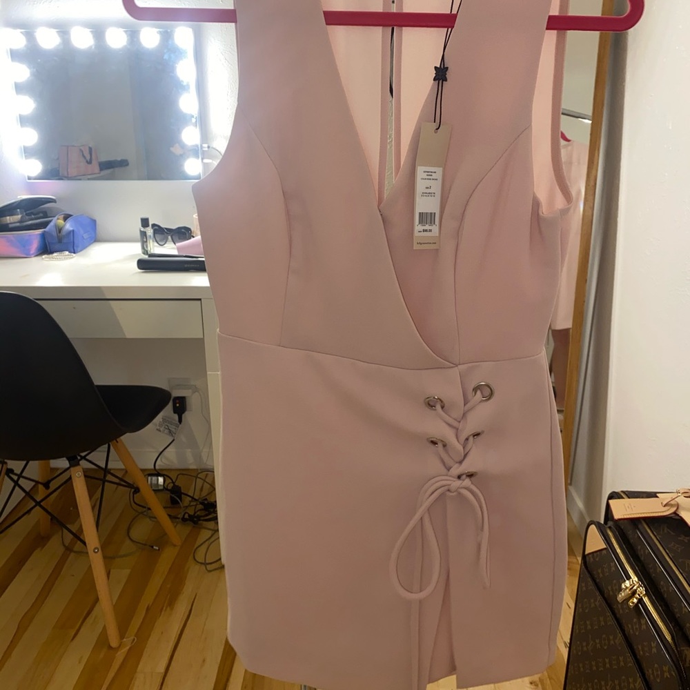 BCBG ROMPER 🖤NWT🖤